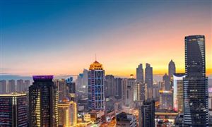 2023年电力设备行业现状调查及发展前景展望(图5) 2023年电力设备行业现状调查及发展前景展望(图5)