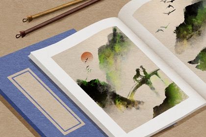 家电公司名字大全洋气好听 兴旺繁荣的企业取名