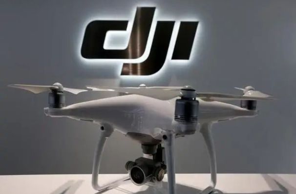 中国最牛科技公司!华为也不敢与之争锋世界500强前三!