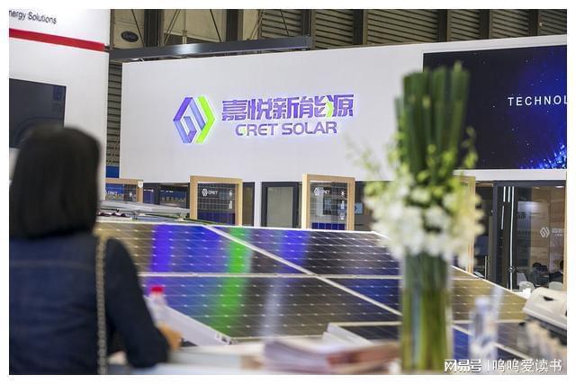 三变科技 电力设备行业的黑马未来增长潜力巨大