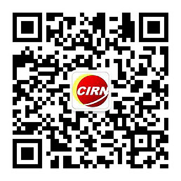 电力交易行业市场深度分析2024