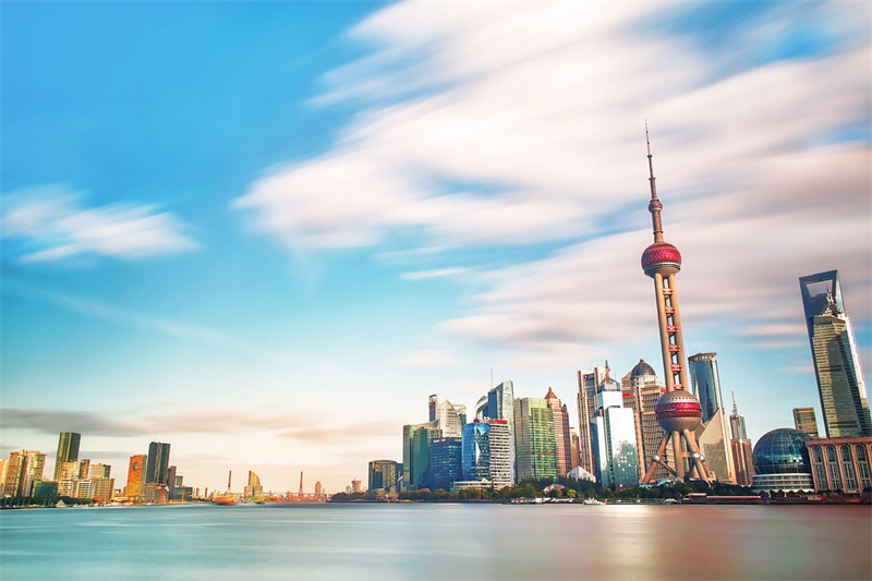 电力器材制造取名哪个公司好 创意好听点的公司名字