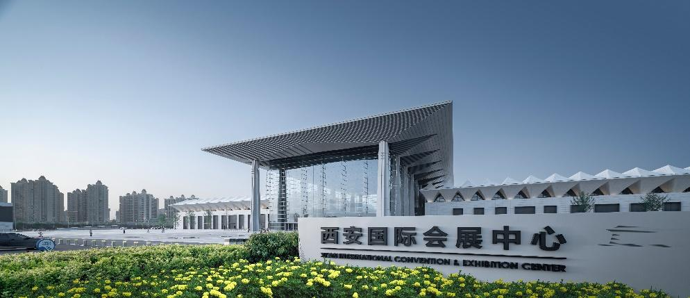 社会共识 行业盛会 企业机遇|2024第三届农村能源发展大会暨清洁能源装备展览会