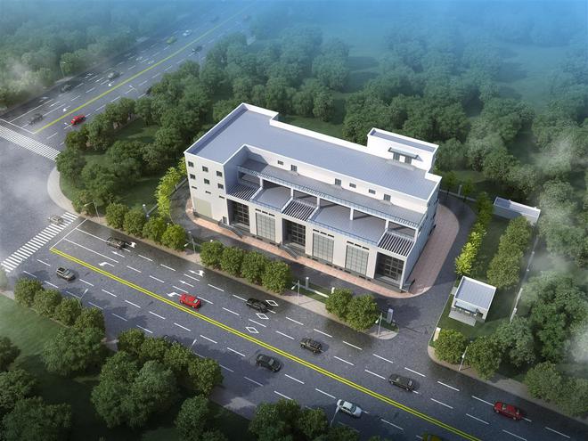 乘“峰”破浪战高温武汉多项重点电力工程建设开启“冲刺模式”