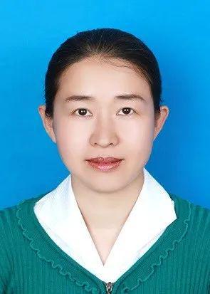 第五届食品科学与人类健康国际研讨会-吴丽娜教授:仿生纳米酶复合膜用于食用油中真菌毒素降解