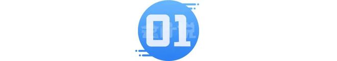 国家电网急招财务、审计!六险二金年薪15万全国各地都招!更厉害的是……
