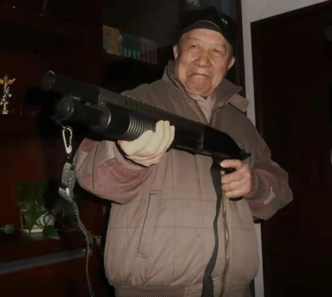 讲述除了刘振亚！中国特高压最应感谢的人是他！