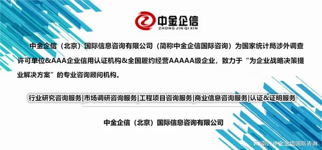全球及中国射钉紧固工具市场竞争发展战略分析及投资可行