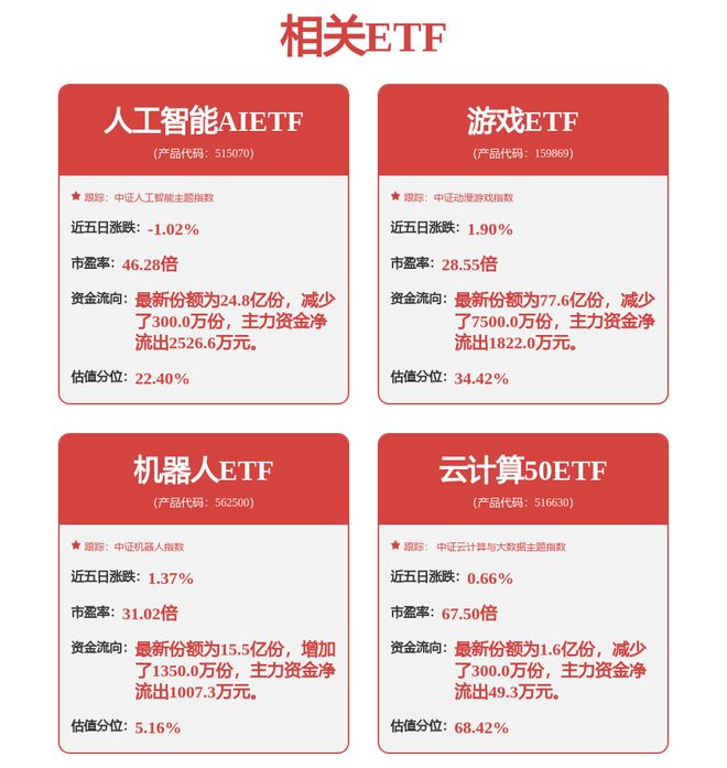 汇川技术获得发明专利授权:“驱动电路及电力电子设备”