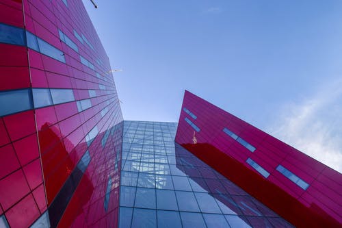 电力器材公司的名字大全 公司名字温柔寓意