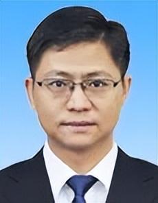 中国南方电网纪检监察组组长龙飞被逮捕