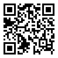 关于开展2024年电力行业质量管理小组成果交流活动的通知