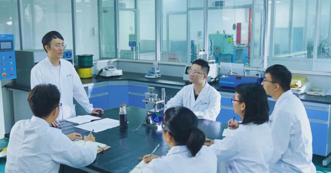 开学季新启航:电缆工程专业的独特魅力与无限可能!
