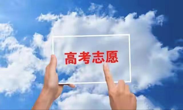 电气工程专业上榜！2024年67个绿牌专业出炉！就业率真高