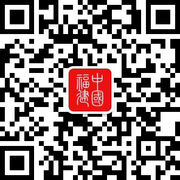 海上风电机组施工现场