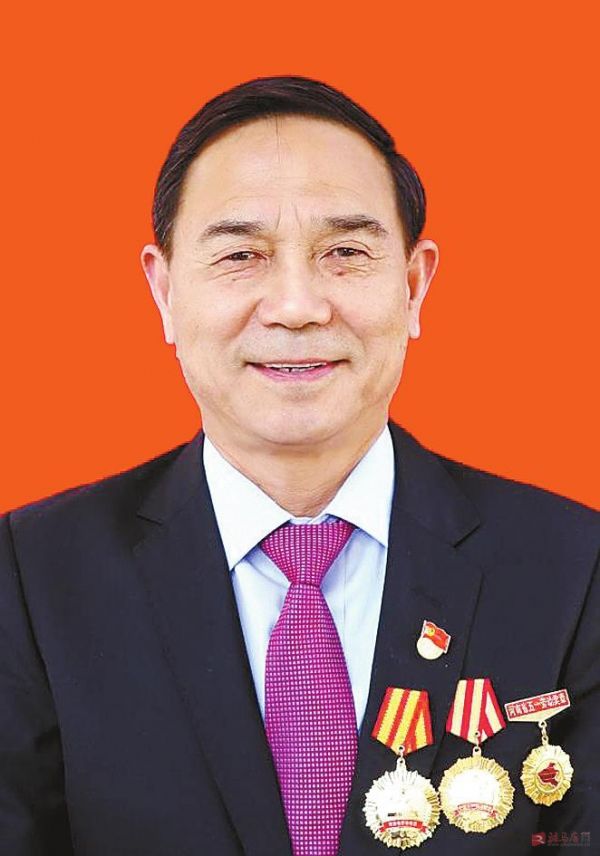 鼎力杆塔:打造全球领先的智能杆塔领域综合运营商