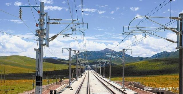 中国电力线载波通信(PLC)行业运营策略及投资价值分析2024