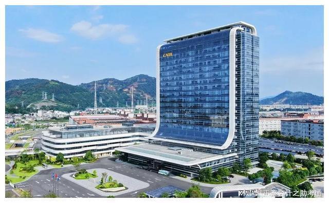 这10家高端装备制造公司具有“世界第一”属性!