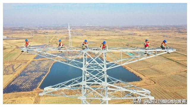 中国电建集团贵州工程有限公司2023经营情况!
