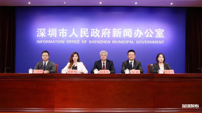 深圳+香港+澳门联手!青少年关心的创意设计大赛来了!