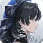 AG电子游戏_AG电子游戏
