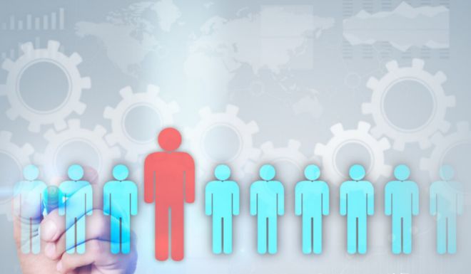 匠心闪耀成就非凡!2024年无锡市先进制造技能领军人才揭晓!