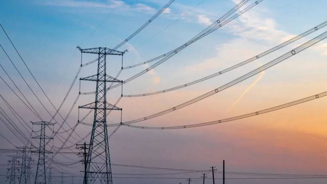 【中标榜单】2024年度线缆物资中标缆企总排行榜