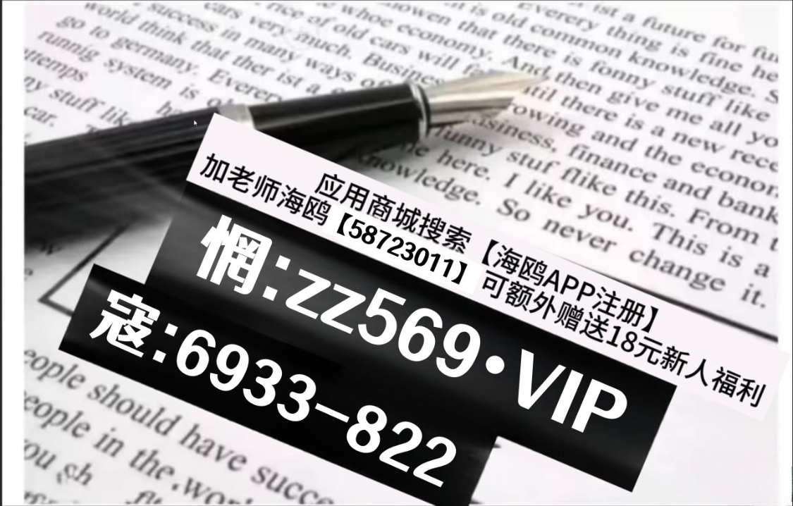 2025央视指南!大发官丨方唯一授权网丨址