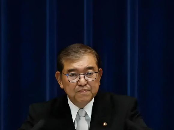 态度大变日本就历史问题道歉王毅准备前往日本中方安排特殊