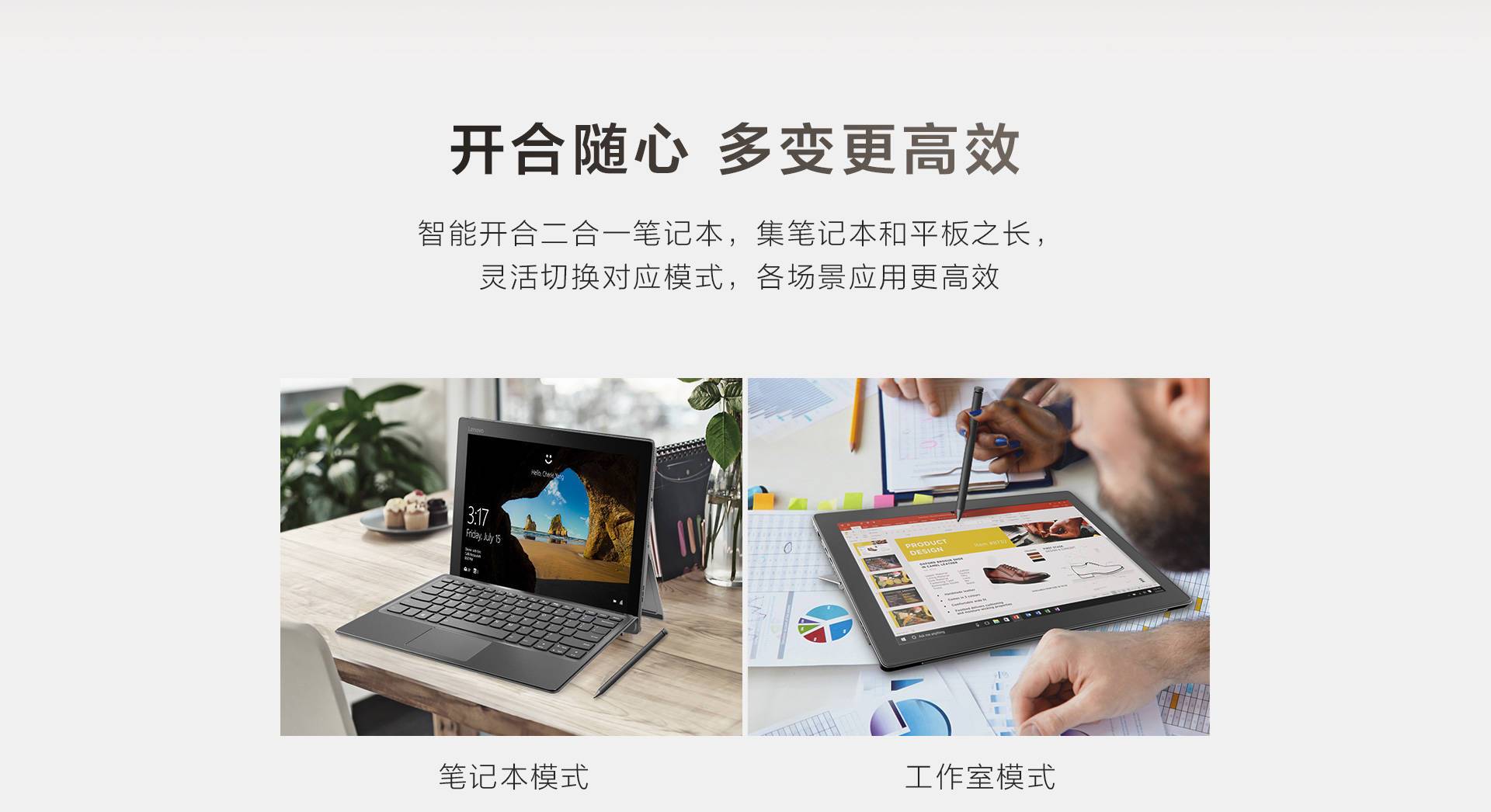 j9真人九游会 中国官方网站(图1)